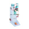  Easy To Operate Spot Welding Machine Durable And Reliable Spot Welder for Various Application