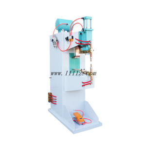 Easy To Operate Spot Welding Machine Durable And Reliable Spot Welder for Various Application