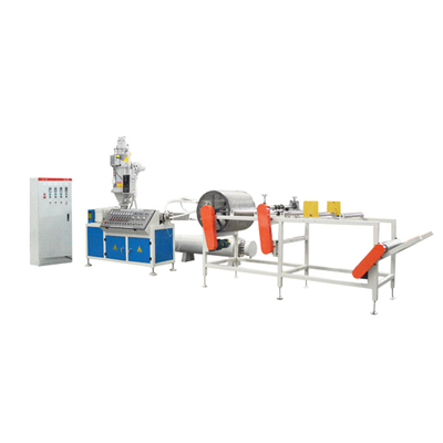 Cheap price melt blown fabric making machine in india for sale 