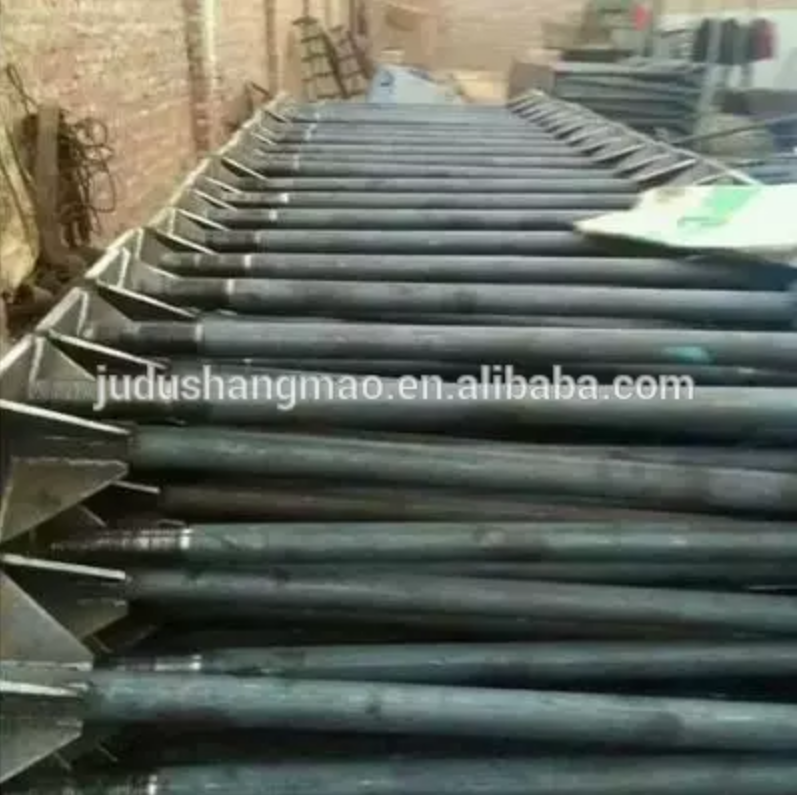 thread rolling machine (1)