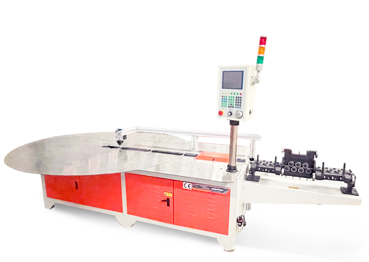 ring making machine _02