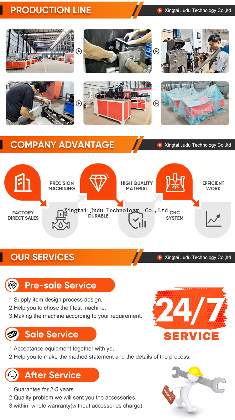 3d wire bending machine for sale 3d wire bending machine for sale