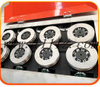 Multifunction High Precision copper metal wire bending machine cnc 