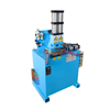 Pneumatic AC Spot Welding Machine / Stationary Resistance Welder 50KVA/80KVA /100KVA