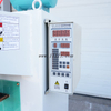 Durable And Reliable Spot Welding Machine Multi-point Welding Machine with Stable Welding Quality