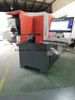Mexico Hot Sale Cnc 3d cnc Wire Bending Machine Manufacturer from China