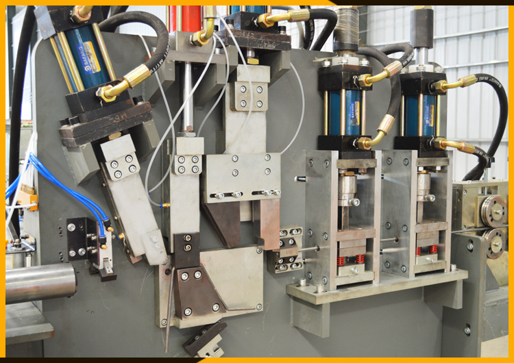 paint roller machine (9)