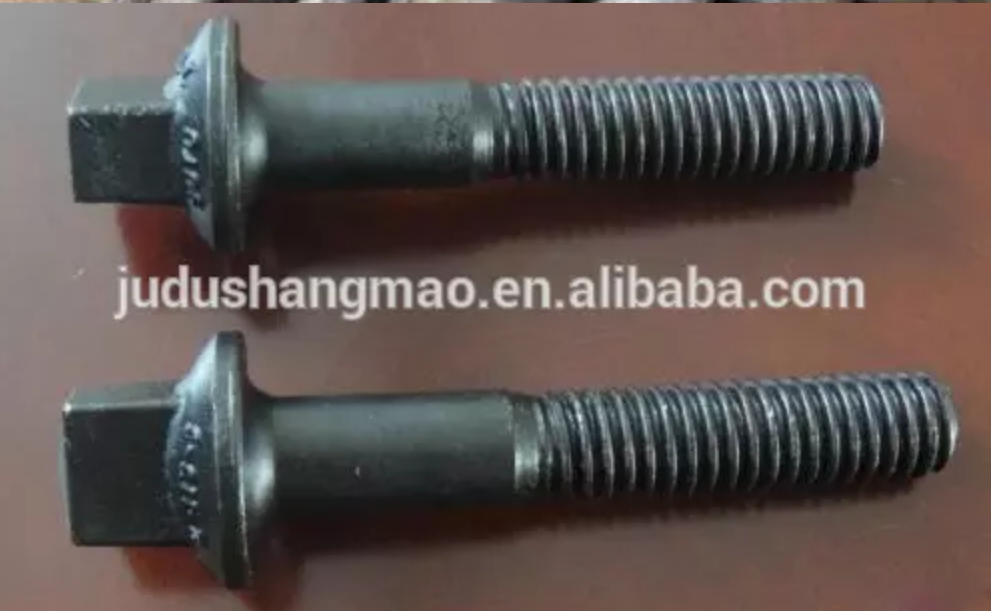 thread rolling machine (3)