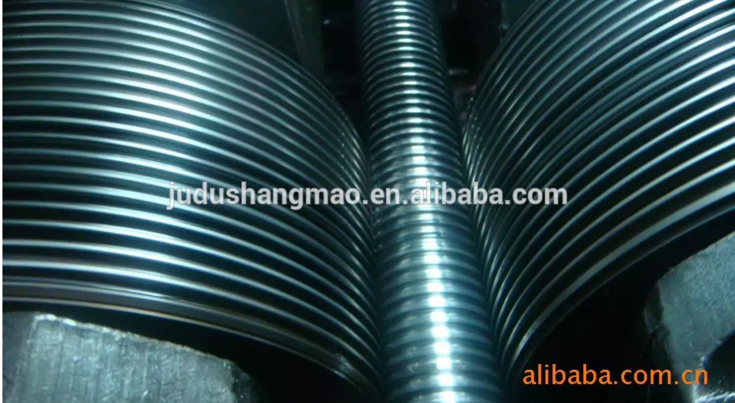 150 thread rolling machine (3)