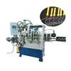 High Quality Hydraulic Machinery automatic paint handle making machine 