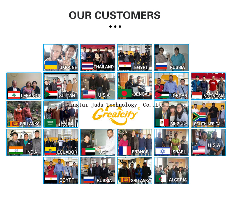 hanger Making Machine_07