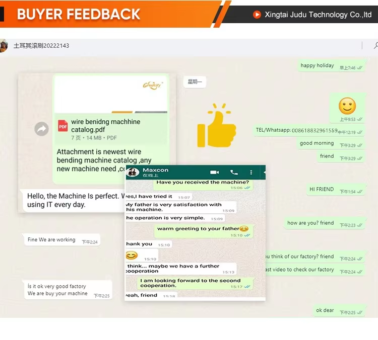 H153a7635f08f43238a1860eaba47f66bp