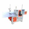 Stirrup Bender Cutting Machine,rebar Bending Cutting Machine Automatic,3d Cnc Wire Bending Cutting Machine