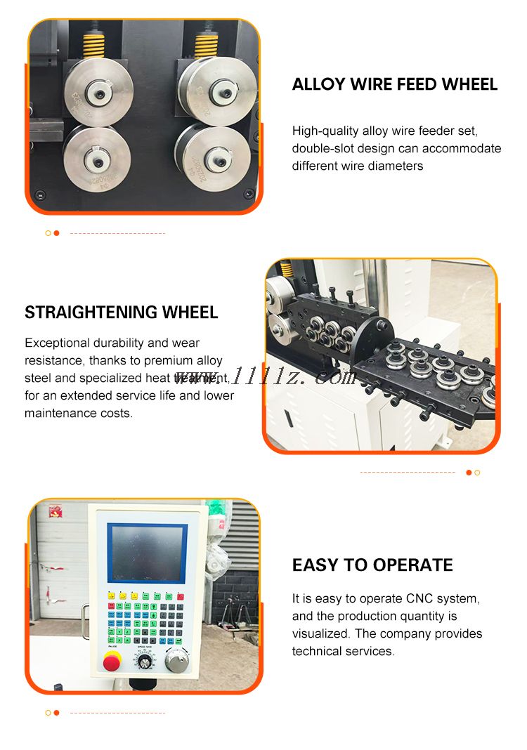 Circle Top Staple bending machine ,SOD Landscape Staples Making Machine,Circle Top Pins Grass Staple G SOD Staples Garden Stakes machine