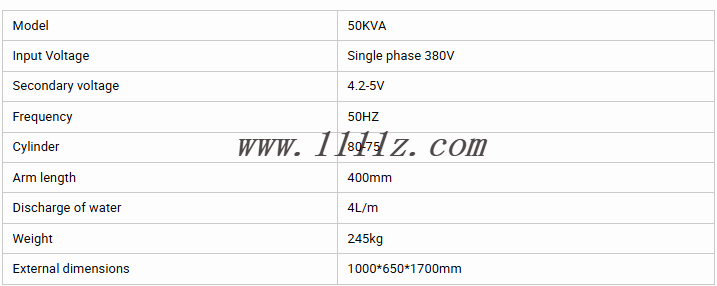点焊机50KVA.png