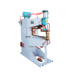 Automatic Wire Mesh Welding Machine Multi-point Row Welding Machine For Iron Mesh Production