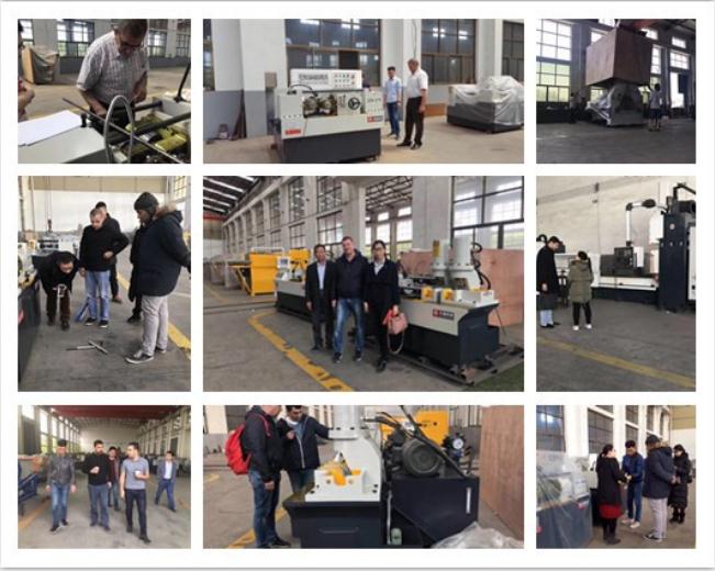 thread rolling machine customer (2)