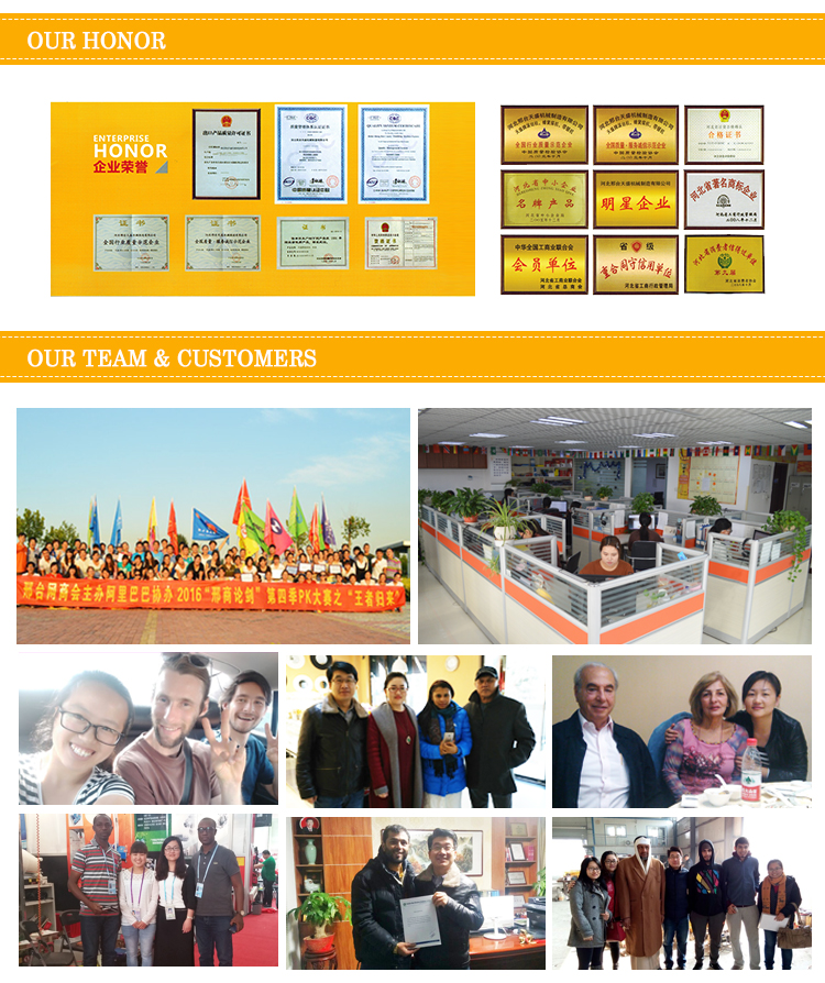 thread thread rolling machine, (6)