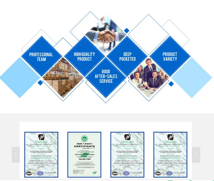 thread rolling machine Exhibition