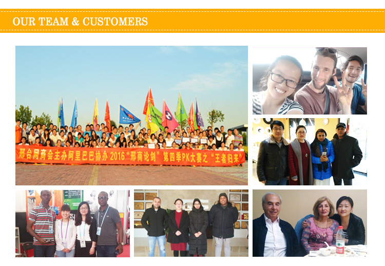 greatcity machinery _07