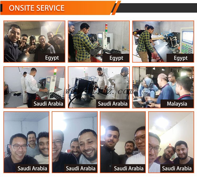 详情通用_08 详情通用_08