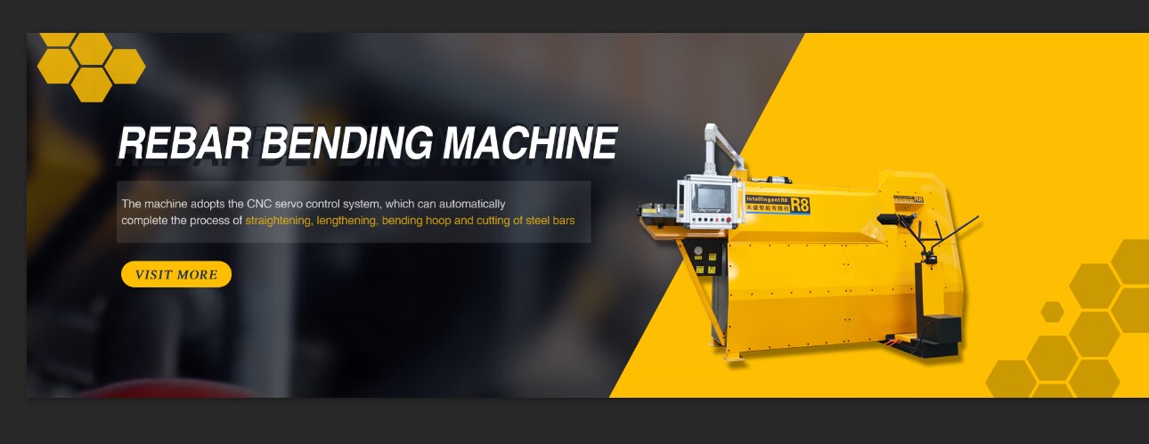 J3PKKYJTH_Q04Q`)GO2FL