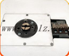 Multifunction High Precision copper metal wire bending machine cnc 