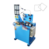 Pneumatic AC Spot Welding Machine / Stationary Resistance Welder 50KVA/80KVA /100KVA