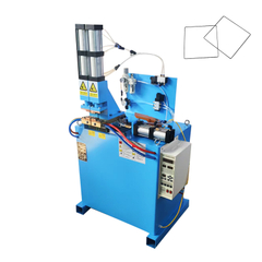 Pneumatic AC Spot Welding Machine / Stationary Resistance Welder 50KVA/80KVA /100KVA