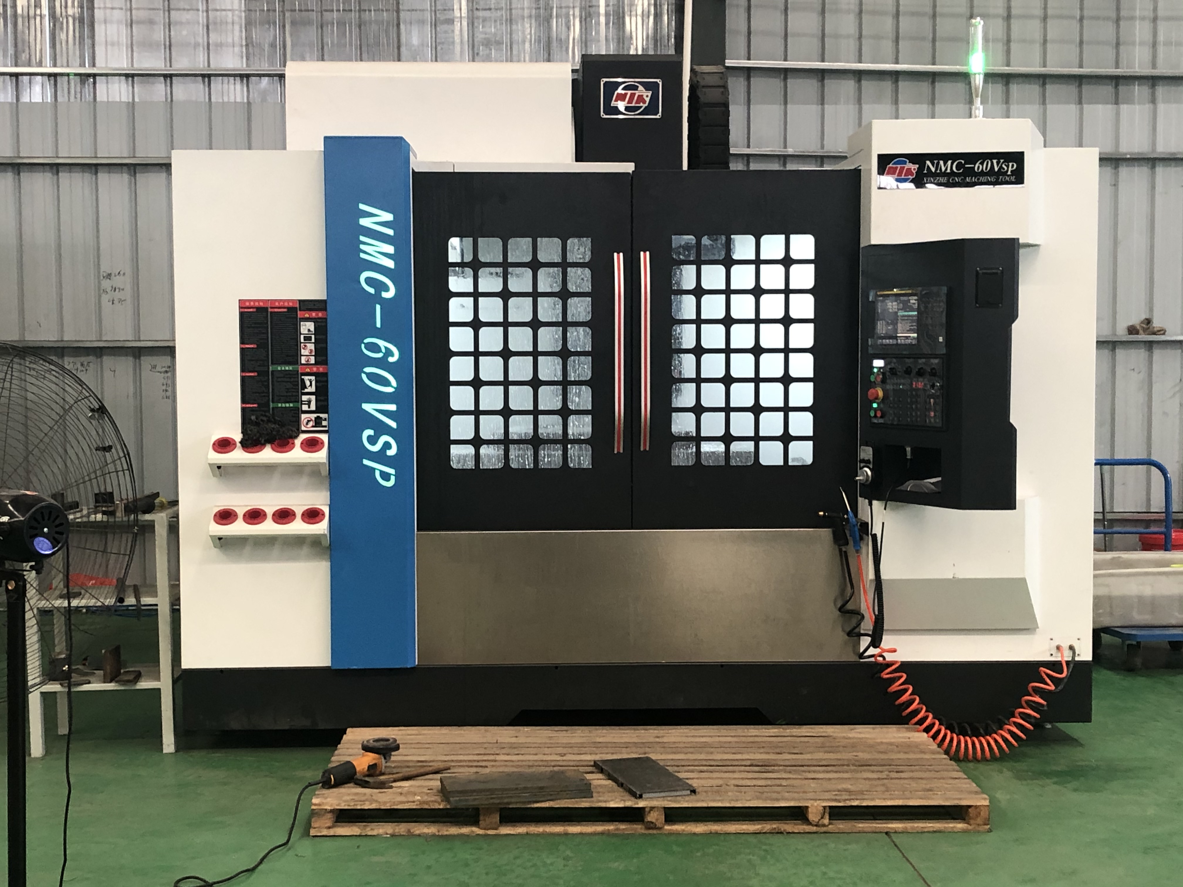 steel wire bending machine factory 