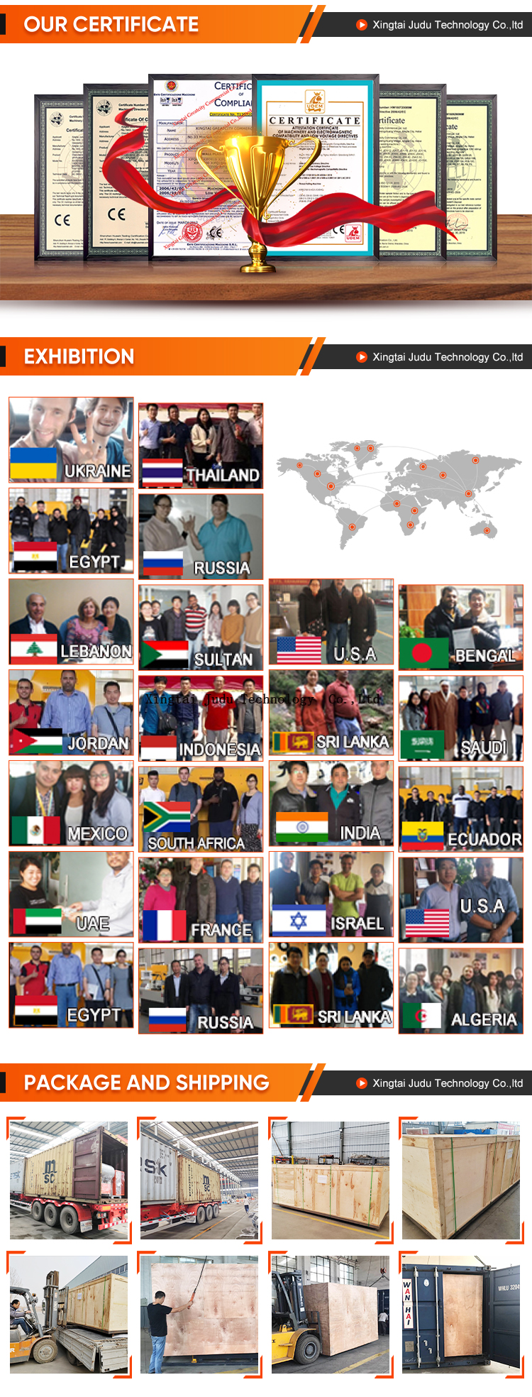 3d wire bending machine for sale 3d wire bending machine for sale