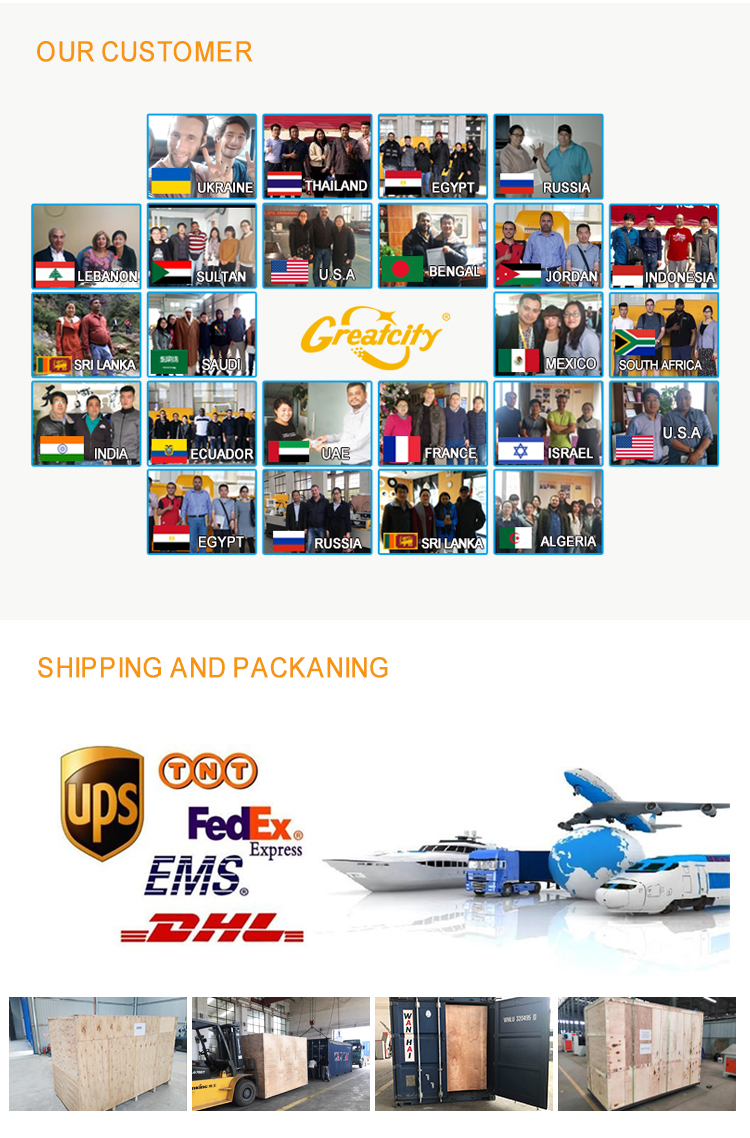 wire steel 3d bending machine_12