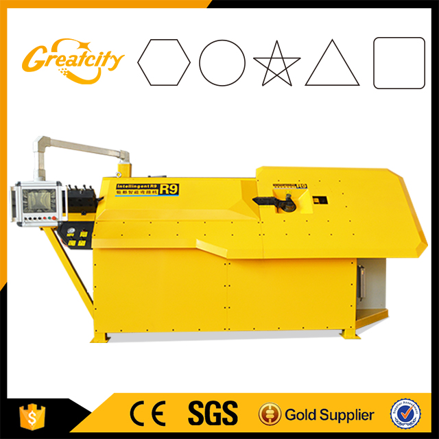 steel around bar bending machine 8 (10)
