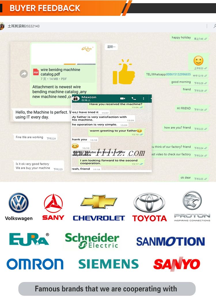 详情通用_03 详情通用_03