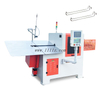 2-8mm 3D wire bending machine wire forming machine Automatic,3d Cnc Wire Bending Cutting Machine
