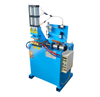 Pneumatic AC Spot Welding Machine / Stationary Resistance Welder 50KVA/80KVA /100KVA