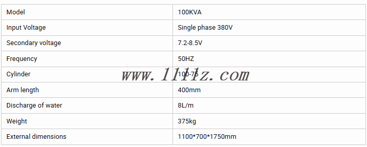 点焊机100KVA.png