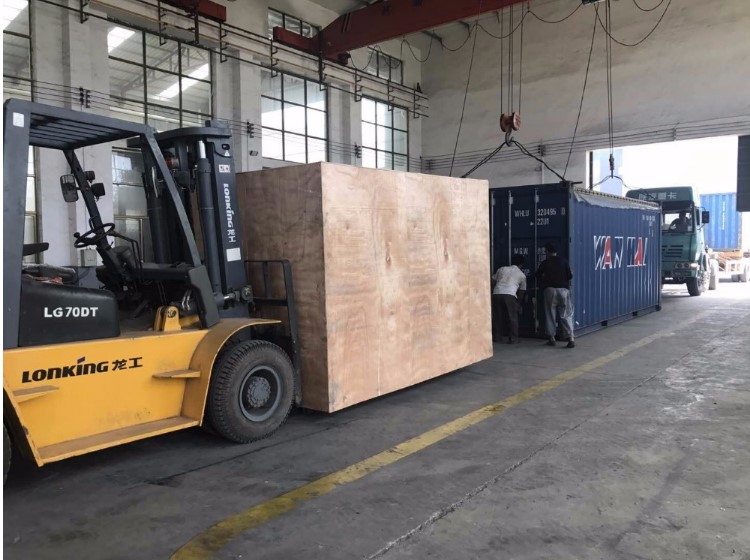 paint roller machine (9)