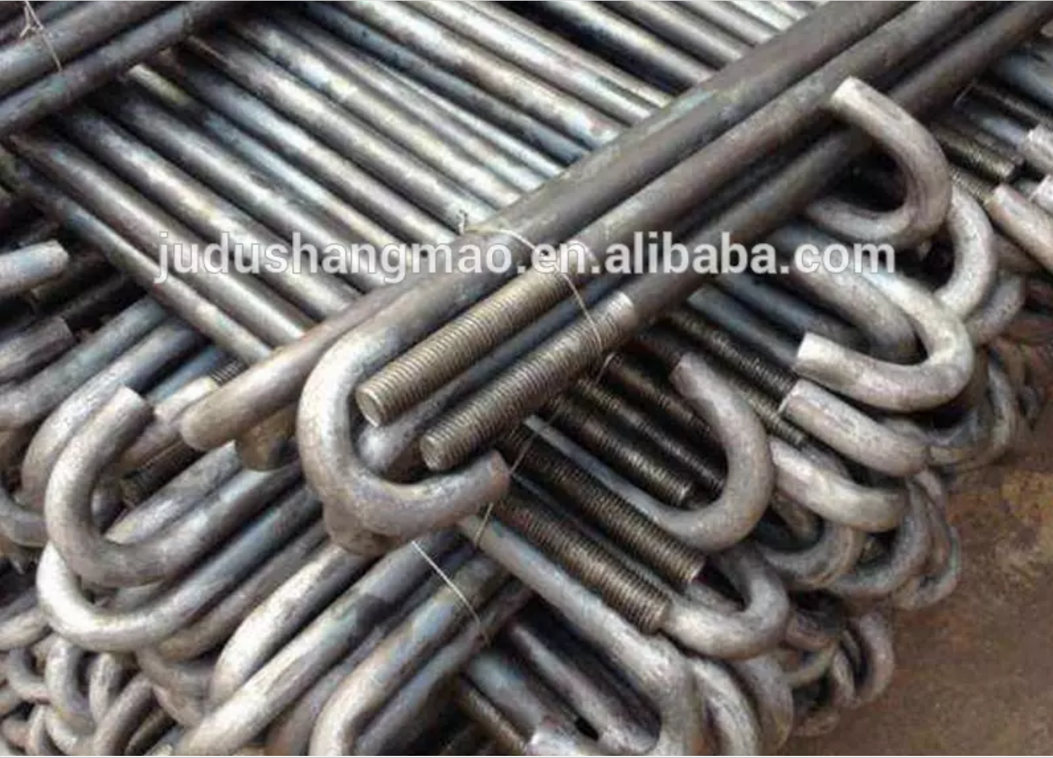 thread rolling machine (2)