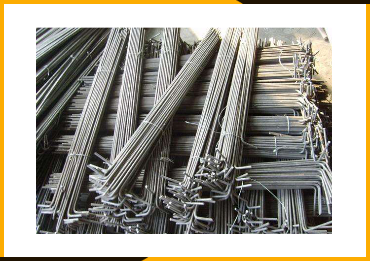 R8 rebar stirrup bending machine (17)