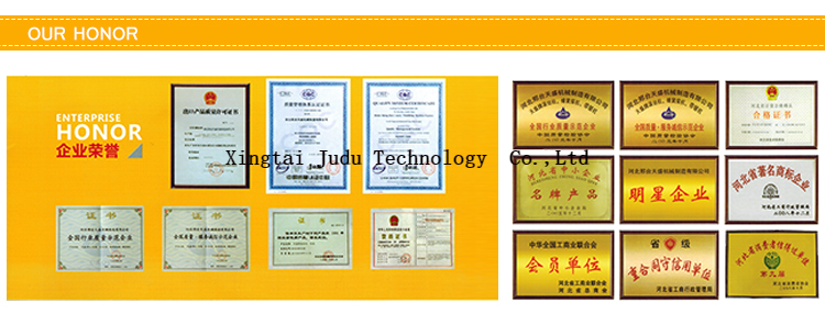 stirrup bending machine for sale