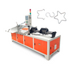 Factory Fast Speed High Quality Automatic 2d Iron Wire Bending Machine/cnc Wire Forming Machine