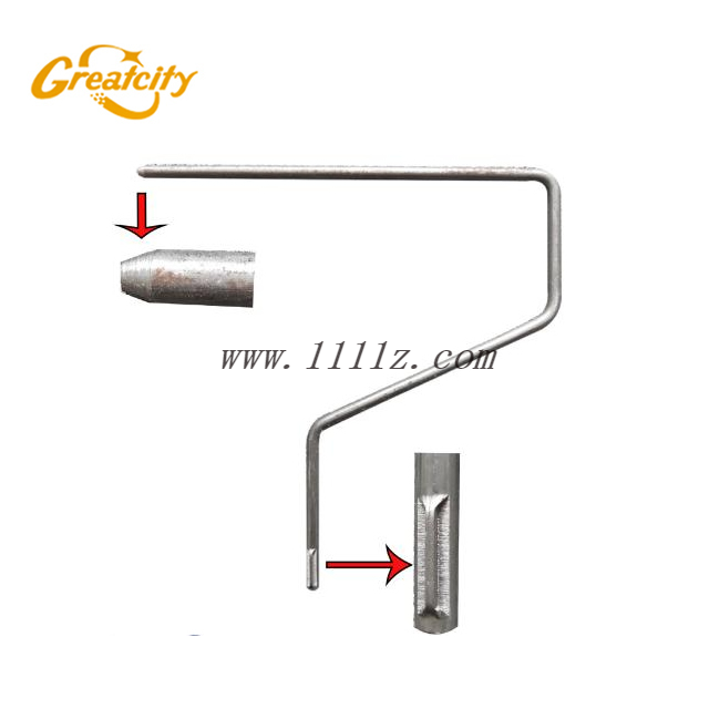 paint roller handle 1 (8)