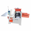 Stirrup Bender Cutting Machine,rebar Bending Cutting Machine Automatic,3d Cnc Wire Bending Cutting Machine