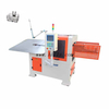 Stirrup Bender Cutting Machine,rebar Bending Cutting Machine Automatic,3d Cnc Wire Bending Cutting Machine