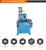 Pneumatic AC Spot Welding Machine / Stationary Resistance Welder 50KVA/80KVA /100KVA