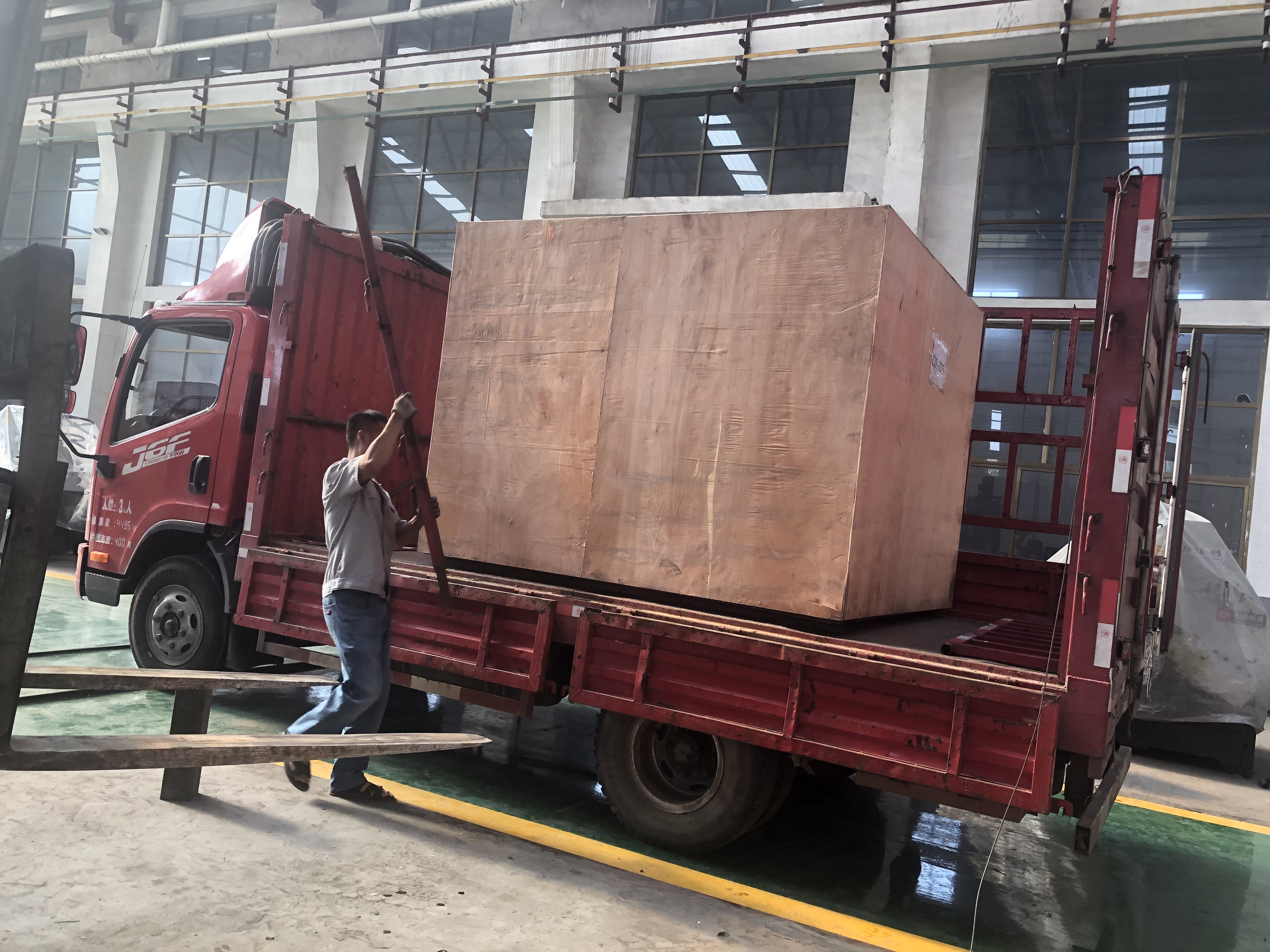 215 thread rolling machine (2) 215 thread rolling machine (2)