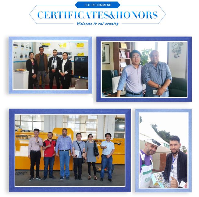 thread rolling machine customer (3)