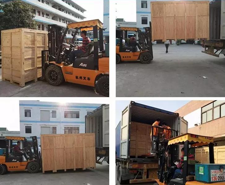 360截图20200310101505183