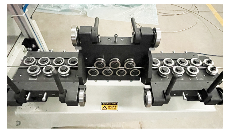 8mm ring making machine_07